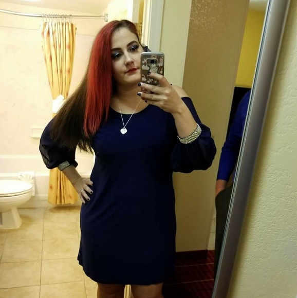 Meet your Posher, Lila - Picture 7 of 7